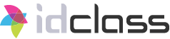 IDCLASS SL.